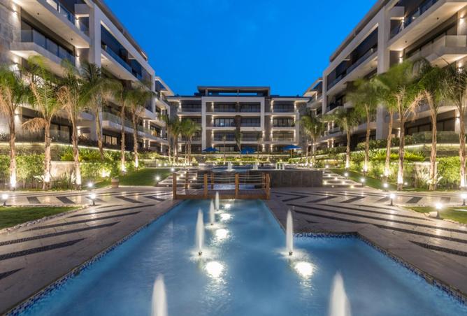 8156543 - صورة العقار 2