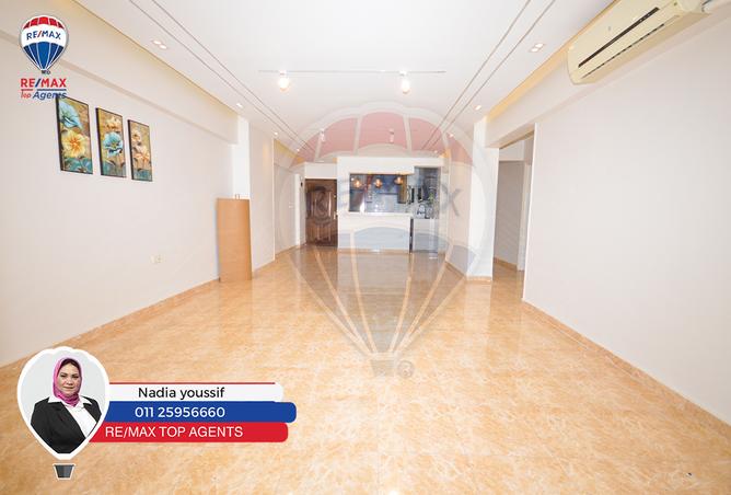 7972981 - Property Image 2
