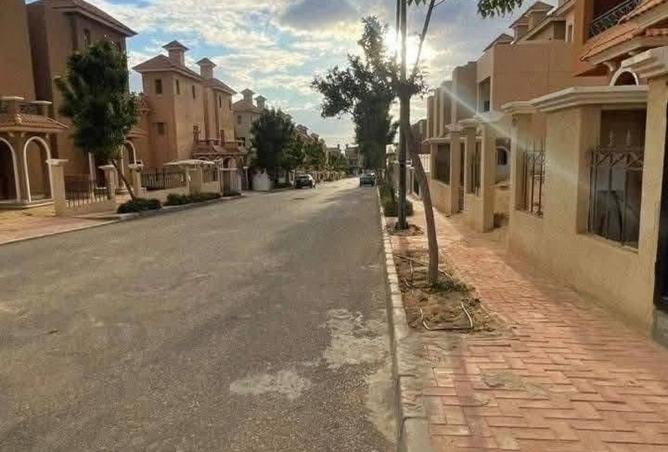 8231074 - Property Image 3