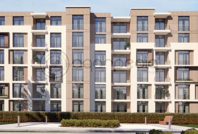 8193379 - Property Main Image