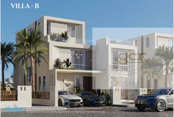 7594159 - Property Image 2