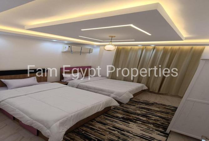 8136209 - صورة العقار 3