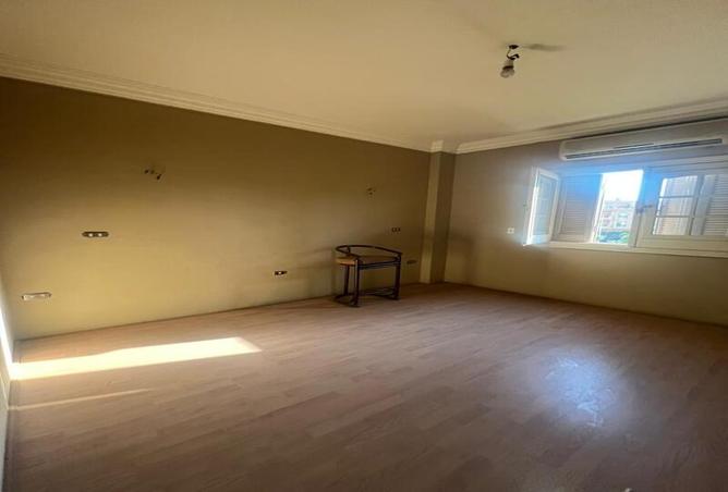 7983896 - صورة العقار 2