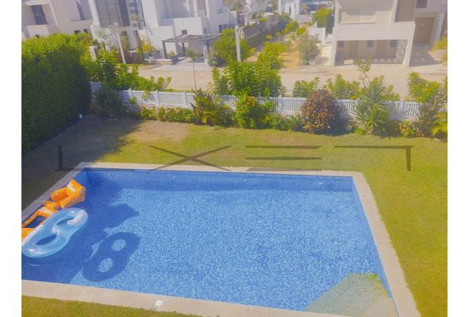 8321699 - صورة العقار 3