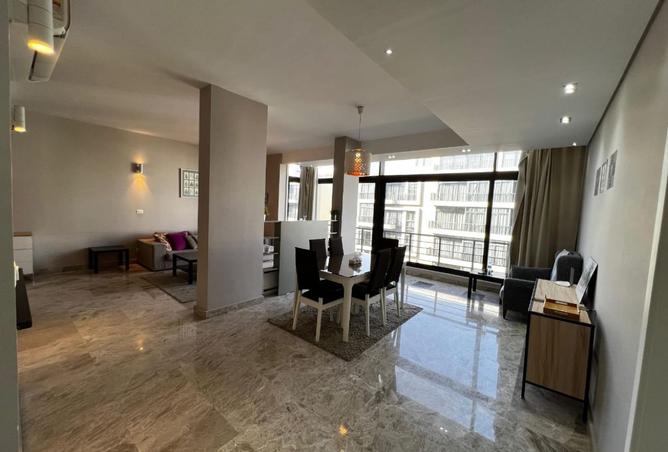 8162986 - الصورة الرئيسية للعقار