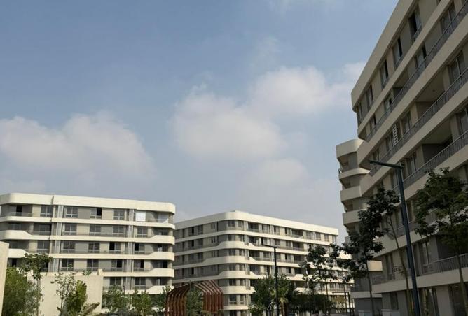 8270228 - صورة العقار 2