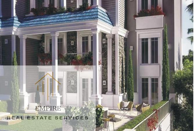 8153413 - Property Main Image