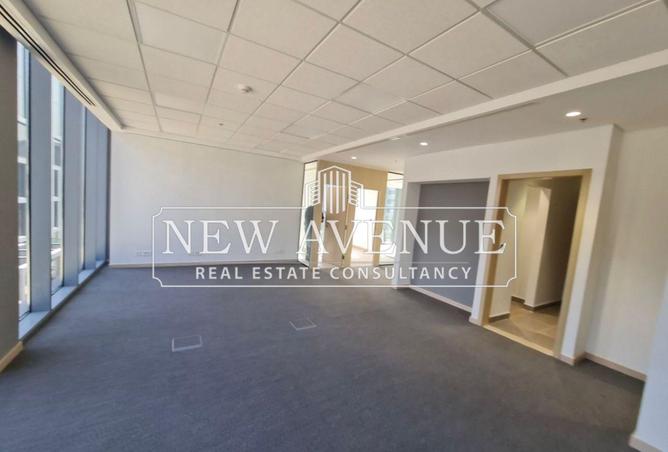 8440479 - الصورة الرئيسية للعقار