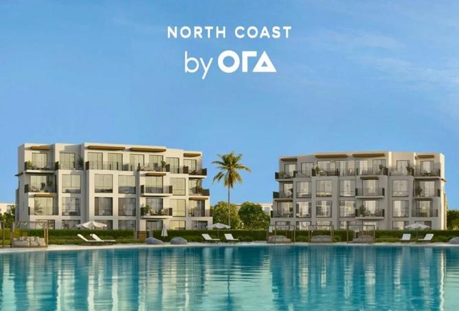 8561781 - Property Main Image