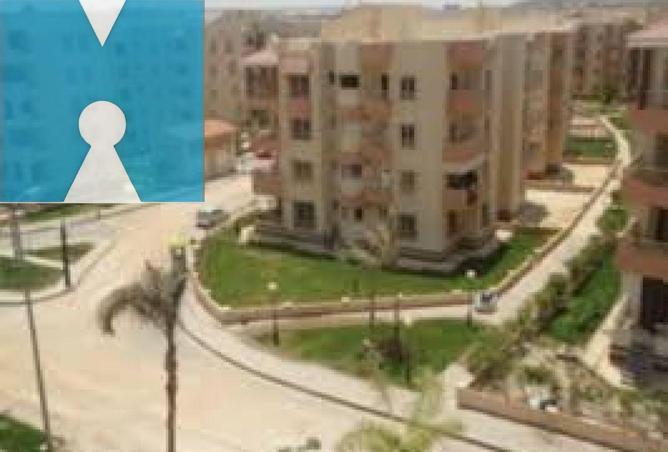 8192986 - صورة العقار 2