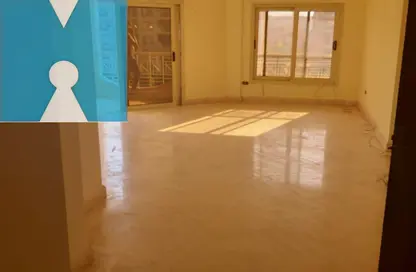 Apartment - 3 Bedrooms - 2 Bathrooms for sale in Opera City - 6th District - Sheikh Zayed City - Giza