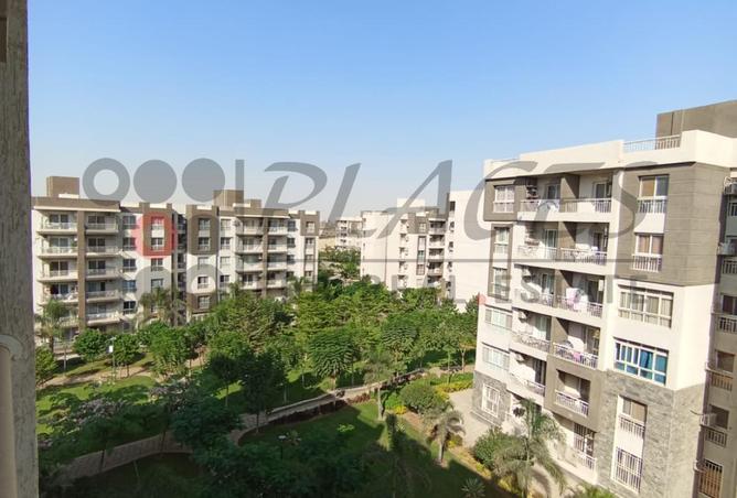 8150364 - Property Image 2