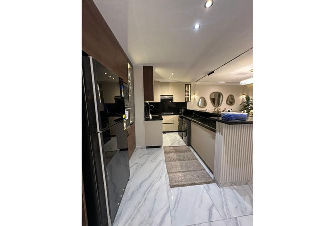 8347828 - Property Image 3