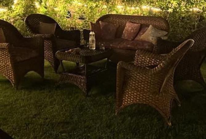 8056278 - Property Image 2