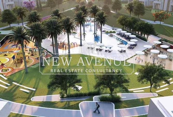 8028885 - Property Image 2