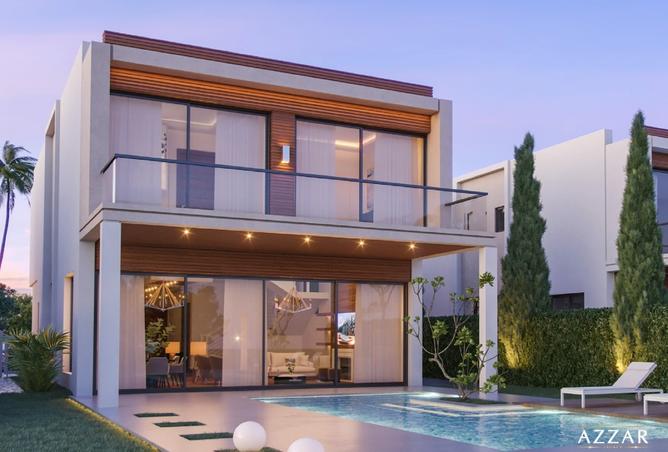 8197885 - الصورة الرئيسية للعقار