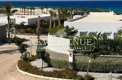 شاليه - 2 غرف نوم - 2 حمامات للبيع في الماظه باي - قسم مرسي مطروح - الساحل الشمالي شاليه - 2 غرف نوم - 2 حمامات للبيع في الماظه باي - قسم مرسي مطروح - الساحل الشمالي