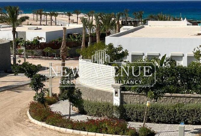 8422670 - Property Main Image