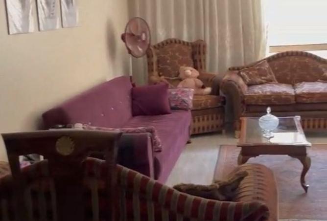 8192080 - صورة العقار 2