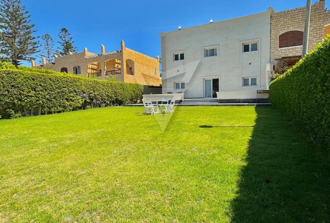 8350520 - Property Image 2