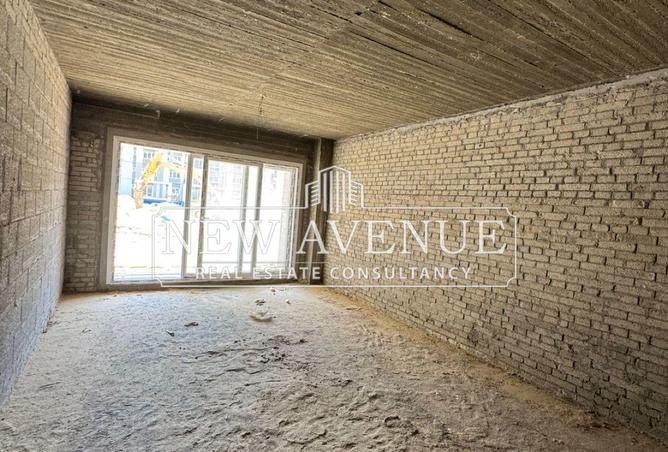 8251902 - Property Image 3