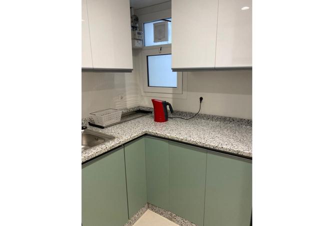 8243574 - Property Image 3