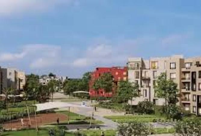 8421061 - صورة العقار 3