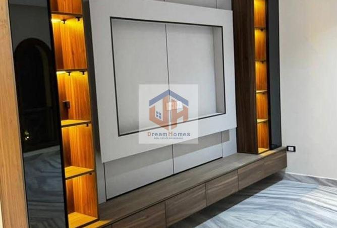 7413978 - Property Main Image