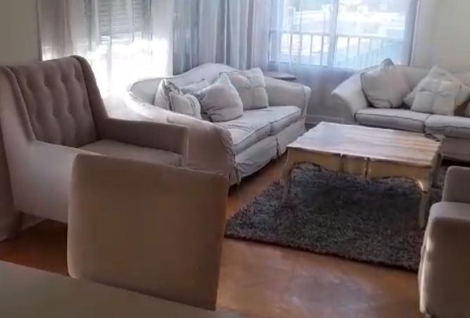 8397205 - Property Main Image