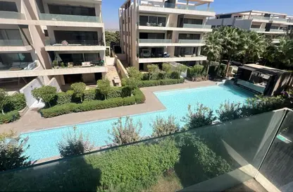 Apartment - 3 Bedrooms - 3 Bathrooms for rent in Lake View Residence - 5th Settlement Compounds - The 5th Settlement - New Cairo City - Cairo Apartment - 3 Bedrooms - 3 Bathrooms for rent in Lake View Residence - 5th Settlement Compounds - The 5th Settlement - New Cairo City - Cairo