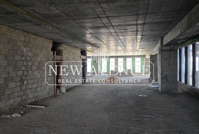 8437938 - Property Image 2