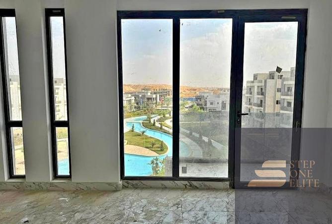 7899418 - الصورة الرئيسية للعقار
