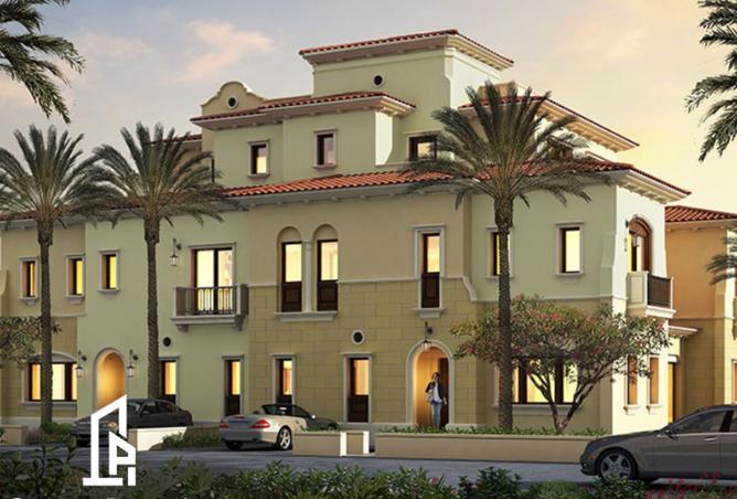 8226452 - Property Image 3