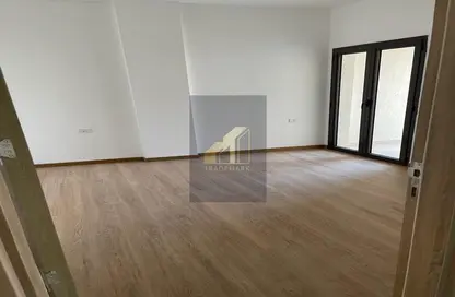 Apartment - 3 Bedrooms - 3 Bathrooms for sale in Moon Residences - Fifth Square - The 5th Settlement - New Cairo City - Cairo
