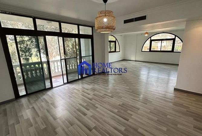 8378468 - Property Image 3