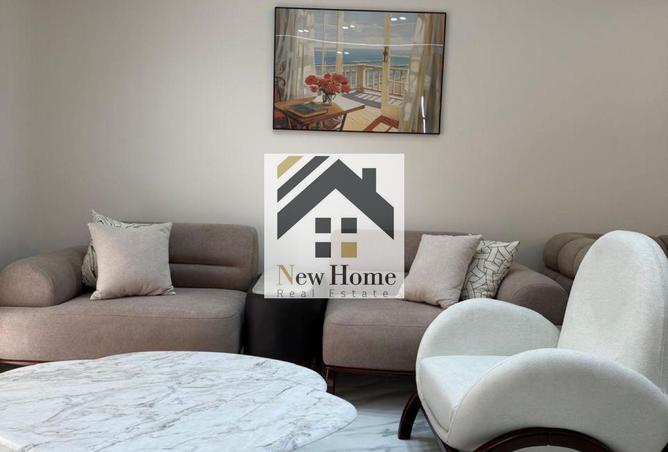 7790562 - Property Image 3