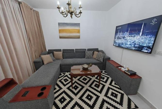 8184129 - صورة العقار 2