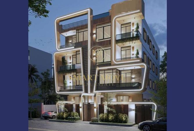 8474233 - Property Image 2