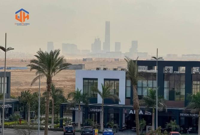 8505465 - صورة العقار 3