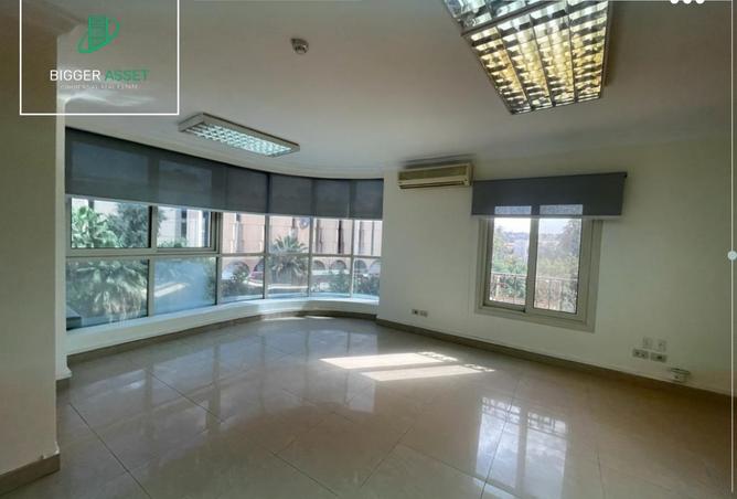 8540348 - الصورة الرئيسية للعقار