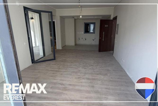 8399228 - صورة العقار 3