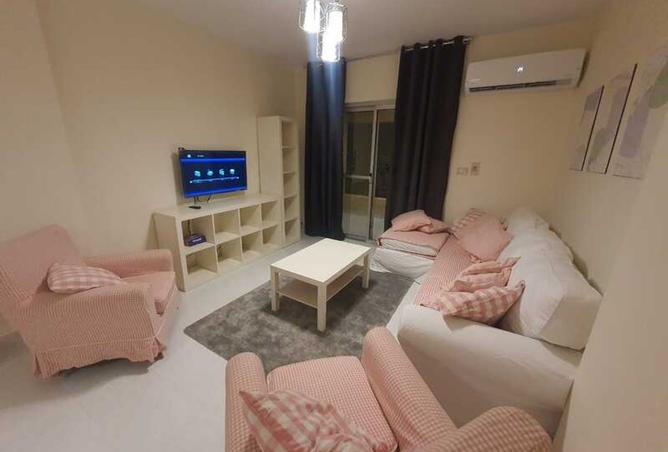 8238661 - صورة العقار 2