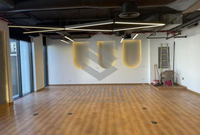 8508244 - صورة العقار 3