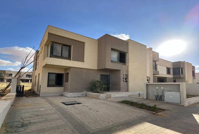7950750 - صورة العقار 2
