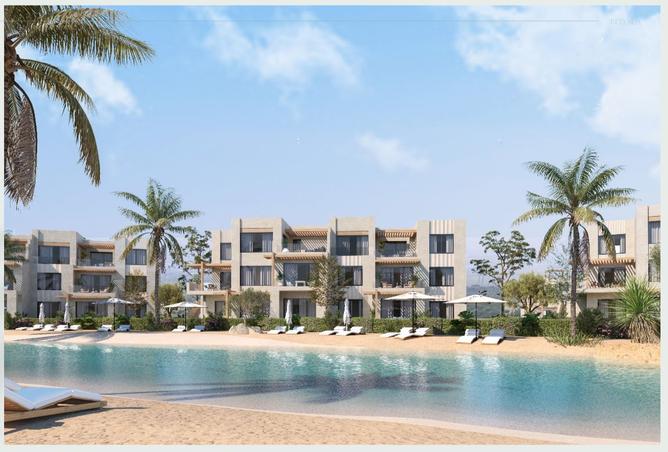 7994629 - Property Main Image