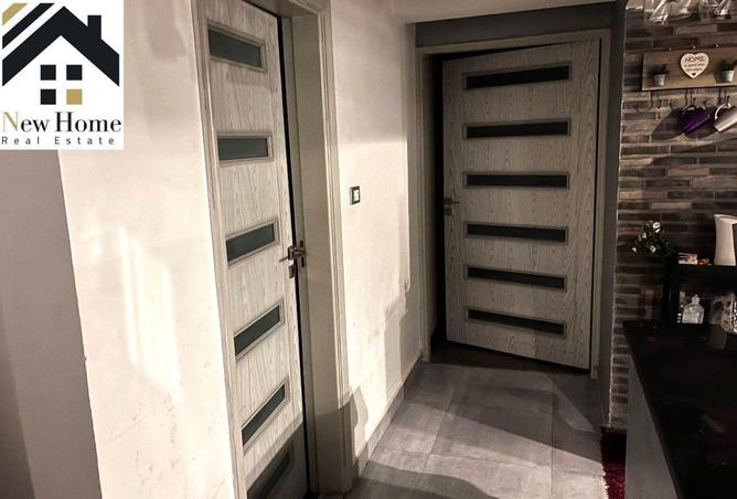 8408615 - صورة العقار 2