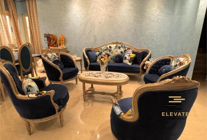 8165610 - صورة العقار 2