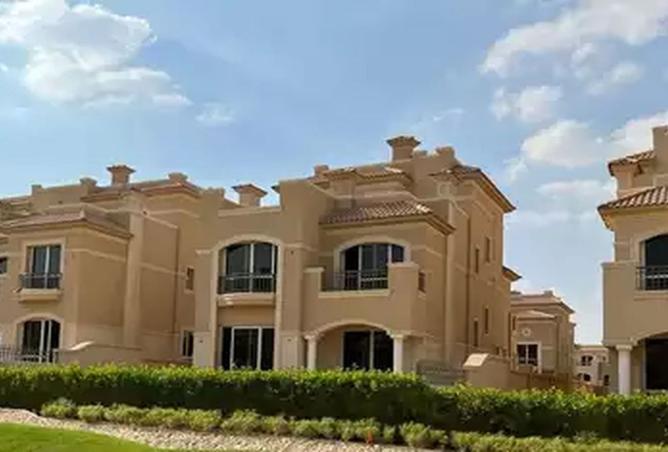 8250291 - صورة العقار 2