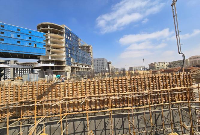 8483696 - الصورة الرئيسية للعقار