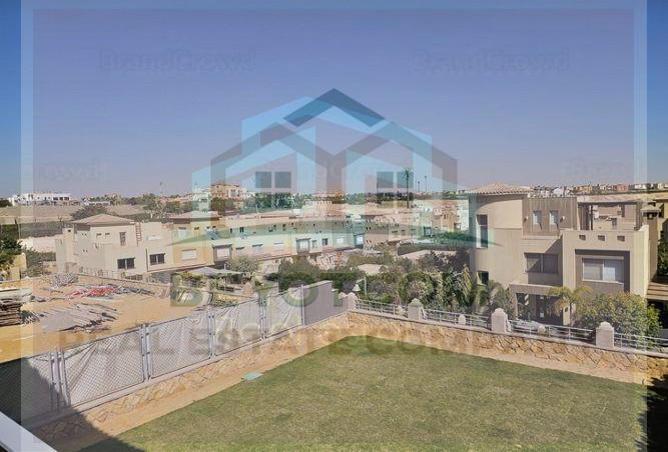 7133918 - صورة العقار 2